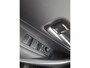 Toyota Corolla Touring Sports Hybrid 140 Business Plus demo | Beige Leder | BTW  voertuig | Parkeersensoren voor+achter |