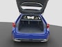 Toyota Corolla Touring Sports Hybrid 140 Business Plus demo | Beige Leder |