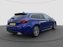 Toyota Corolla Touring Sports Hybrid 140 Business Plus demo | Beige Leder |