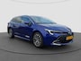 Toyota Corolla Touring Sports Hybrid 140 Business Plus demo | Beige Leder |