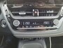 Toyota Corolla Touring Sports Hybrid 140 Business Plus demo | Beige Leder | BTW  voertuig | Parkeersensoren voor+achter |