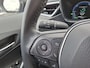 Toyota Corolla Touring Sports Hybrid 140 Business Plus demo | Beige Leder |