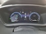 Toyota Corolla Touring Sports Hybrid 140 Business Plus demo | Beige Leder |