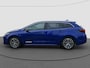 Toyota Corolla Touring Sports Hybrid 140 Business Plus demo | Beige Leder |