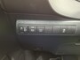 Toyota Corolla Touring Sports Hybrid 140 Business Plus demo | Beige Leder | BTW  voertuig | Parkeersensoren voor+achter |