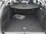 Peugeot 308 SW 1.2 PureTech Allure Pack Business/ zeer mooi!