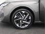Peugeot 308 SW 1.2 PureTech Allure Pack Business/ zeer mooi!