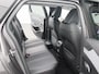 Peugeot 308 SW 1.2 PureTech Allure Pack Business/ zeer mooi!
