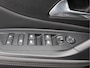 Peugeot 308 SW 1.2 PureTech Allure Pack Business/ zeer mooi!