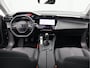 Peugeot 308 SW 1.2 PureTech Allure Pack Business/ zeer mooi!