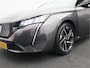 Peugeot 308 SW 1.2 PureTech Allure Pack Business/ zeer mooi!
