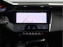Peugeot 308 SW 1.2 PureTech Allure Pack Business/ zeer mooi!