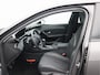 Peugeot 308 SW 1.2 PureTech Allure Pack Business/ zeer mooi!