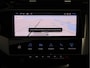 Peugeot 308 SW 1.2 PureTech Allure Pack Business/ zeer mooi!