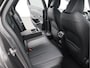 Peugeot 308 SW 1.2 PureTech Allure Pack Business/ zeer mooi!