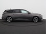 Peugeot 308 SW 1.2 PureTech Allure Pack Business/ zeer mooi!
