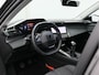 Peugeot 308 SW 1.2 PureTech Allure Pack Business/ zeer mooi!