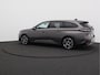 Peugeot 308 SW 1.2 PureTech Allure Pack Business/ zeer mooi!