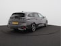 Peugeot 308 SW 1.2 PureTech Allure Pack Business/ zeer mooi!
