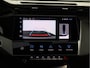 Peugeot 308 SW 1.2 PureTech Allure Pack Business/ zeer mooi!