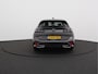 Peugeot 308 SW 1.2 PureTech Allure Pack Business/ zeer mooi!