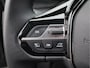 Peugeot 308 SW 1.2 PureTech Allure Pack Business/ zeer mooi!