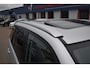 Suzuki Grand Vitara 2.0-16V Limited 4X4 , TRKHAAK , CLIMATR , CR CONTR , MISTL V , EL DAK ,
