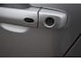 Suzuki Grand Vitara 2.0-16V Limited 4X4 , TRKHAAK , CLIMATR , CR CONTR , MISTL V , EL DAK ,