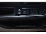 Suzuki Grand Vitara 2.0-16V Limited 4X4 , TRKHAAK , CLIMATR , CR CONTR , MISTL V , EL DAK ,