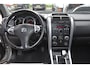 Suzuki Grand Vitara 2.0-16V Limited 4X4 , TRKHAAK , CLIMATR , CR CONTR , MISTL V , EL DAK ,