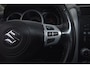 Suzuki Grand Vitara 2.0-16V Limited 4X4 , TRKHAAK , CLIMATR , CR CONTR , MISTL V , EL DAK ,
