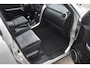 Suzuki Grand Vitara 2.0-16V Limited 4X4 , TRKHAAK , CLIMATR , CR CONTR , MISTL V , EL DAK ,