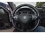 Suzuki Grand Vitara 2.0-16V Limited 4X4 , TRKHAAK , CLIMATR , CR CONTR , MISTL V , EL DAK ,