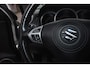Suzuki Grand Vitara 2.0-16V Limited 4X4 , TRKHAAK , CLIMATR , CR CONTR , MISTL V , EL DAK ,