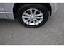 Suzuki Grand Vitara 2.0-16V Limited 4X4 , TRKHAAK , CLIMATR , CR CONTR , MISTL V , EL DAK ,