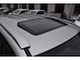 Suzuki Grand Vitara 2.0-16V Limited 4X4 , TRKHAAK , CLIMATR , CR CONTR , MISTL V , EL DAK ,