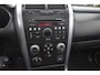 Suzuki Grand Vitara 2.0-16V Limited 4X4 , TRKHAAK , CLIMATR , CR CONTR , MISTL V , EL DAK ,