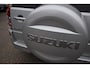 Suzuki Grand Vitara 2.0-16V Limited 4X4 , TRKHAAK , CLIMATR , CR CONTR , MISTL V , EL DAK ,