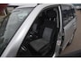 Suzuki Grand Vitara 2.0-16V Limited 4X4 , TRKHAAK , CLIMATR , CR CONTR , MISTL V , EL DAK ,