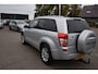 Suzuki Grand Vitara 2.0-16V Limited 4X4 , TRKHAAK , CLIMATR , CR CONTR , MISTL V , EL DAK ,
