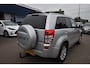 Suzuki Grand Vitara 2.0-16V Limited 4X4 , TRKHAAK , CLIMATR , CR CONTR , MISTL V , EL DAK ,