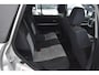 Suzuki Grand Vitara 2.0-16V Limited 4X4 , TRKHAAK , CLIMATR , CR CONTR , MISTL V , EL DAK ,