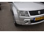 Suzuki Grand Vitara 2.0-16V Limited 4X4 , TRKHAAK , CLIMATR , CR CONTR , MISTL V , EL DAK ,