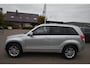 Suzuki Grand Vitara 2.0-16V Limited 4X4 , TRKHAAK , CLIMATR , CR CONTR , MISTL V , EL DAK ,