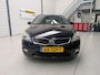 Kia Ceed cee'd Sporty Wagon 1.4 CVVT Navigator Plus Pack