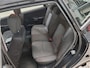 Kia Ceed cee'd Sporty Wagon 1.4 CVVT Navigator Plus Pack