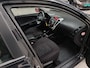 Kia Ceed cee'd Sporty Wagon 1.4 CVVT Navigator Plus Pack