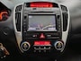 Kia Ceed cee'd Sporty Wagon 1.4 CVVT Navigator Plus Pack