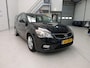 Kia Ceed cee'd Sporty Wagon 1.4 CVVT Navigator Plus Pack