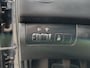 Kia Ceed cee'd Sporty Wagon 1.4 CVVT Navigator Plus Pack